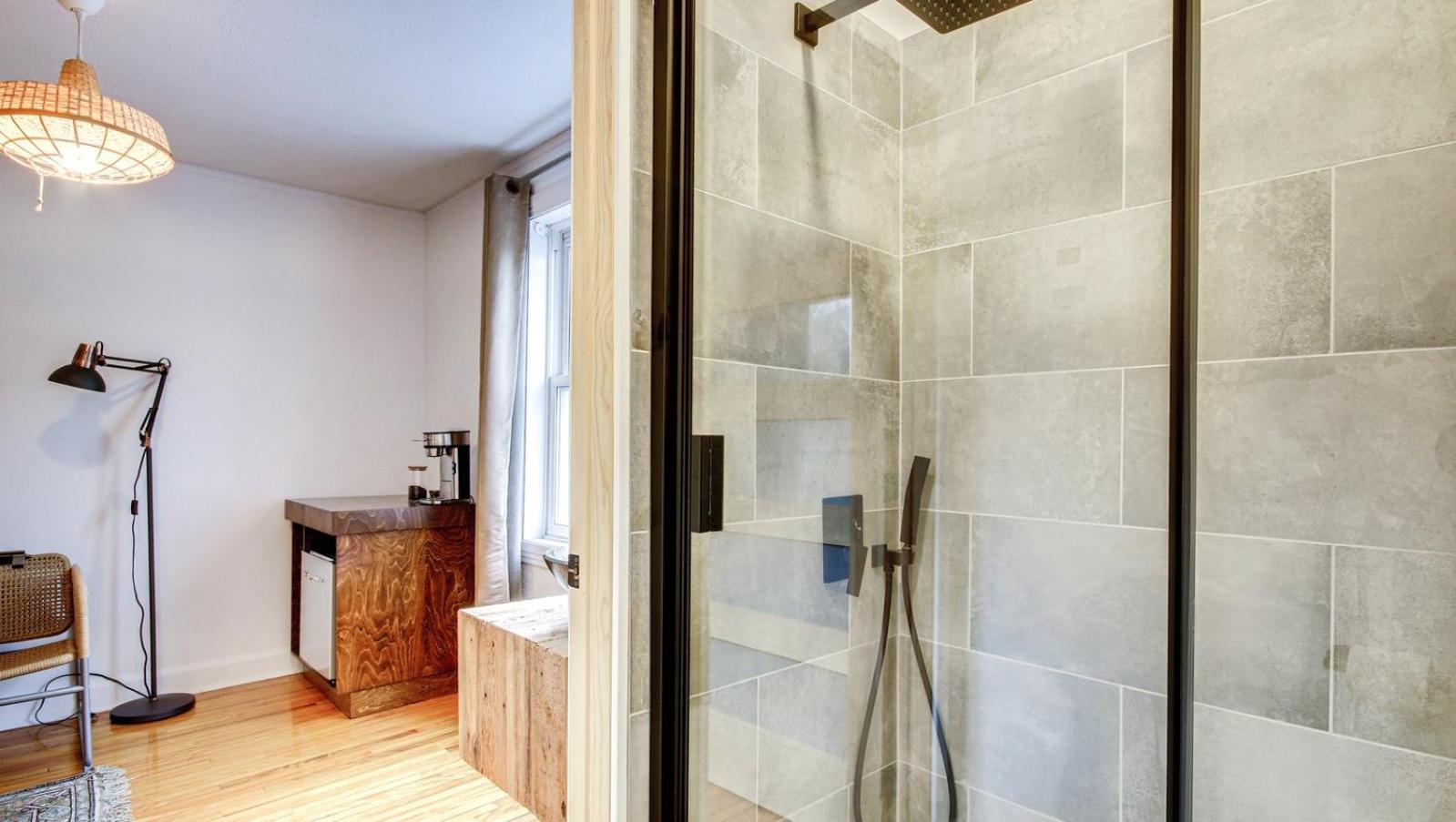 Maison Cadorette 3* Saint-Jean-des Piles